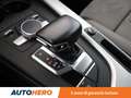 Audi A4 allroad 3.0 V6 TDI 272 CV tiptronic Azul - thumbnail 24