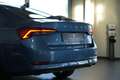 Skoda Octavia First Edition *AUTOMATIK*LED*NAV*MEMORY*STANDHEIZU Blau - thumbnail 10