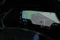 Skoda Octavia First Edition *AUTOMATIK*LED*NAV*MEMORY*STANDHEIZU Blau - thumbnail 24