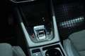 Skoda Octavia First Edition *AUTOMATIK*LED*NAV*MEMORY*STANDHEIZU Blau - thumbnail 20