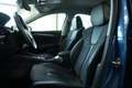 Skoda Octavia First Edition *AUTOMATIK*LED*NAV*MEMORY*STANDHEIZU Blau - thumbnail 12