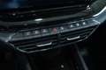 Skoda Octavia First Edition *AUTOMATIK*LED*NAV*MEMORY*STANDHEIZU Blau - thumbnail 22