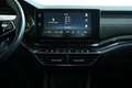 Skoda Octavia First Edition *AUTOMATIK*LED*NAV*MEMORY*STANDHEIZU Blau - thumbnail 18