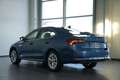 Skoda Octavia First Edition *AUTOMATIK*LED*NAV*MEMORY*STANDHEIZU Blau - thumbnail 9