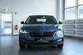 Skoda Octavia First Edition *AUTOMATIK*LED*NAV*MEMORY*STANDHEIZU Blau - thumbnail 3