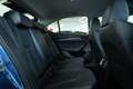 Skoda Octavia First Edition *AUTOMATIK*LED*NAV*MEMORY*STANDHEIZU Blau - thumbnail 16