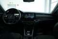 Skoda Octavia First Edition *AUTOMATIK*LED*NAV*MEMORY*STANDHEIZU Blau - thumbnail 17