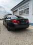 BMW 528 i Österreich-Paket Aut. Grau - thumbnail 3