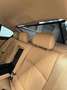 BMW 528 i Österreich-Paket Aut. Grau - thumbnail 8