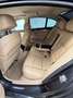 BMW 528 i Österreich-Paket Aut. Grau - thumbnail 7
