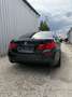 BMW 528 i Österreich-Paket Aut. Grau - thumbnail 4