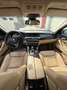 BMW 528 i Österreich-Paket Aut. Grau - thumbnail 9