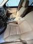 BMW 528 i Österreich-Paket Aut. Grau - thumbnail 10