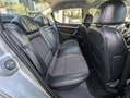 Peugeot 407 Lim Sport*AUTOMAT.*RKam*PDC*Shz*Android*Temp Szürke - thumbnail 14