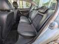 Peugeot 407 Lim Sport*AUTOMAT.*RKam*PDC*Shz*Android*Temp Szürke - thumbnail 11