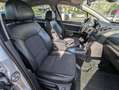 Peugeot 407 Lim Sport*AUTOMAT.*RKam*PDC*Shz*Android*Temp Szürke - thumbnail 15