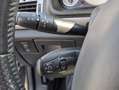 Peugeot 407 Lim Sport*AUTOMAT.*RKam*PDC*Shz*Android*Temp Szürke - thumbnail 25