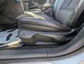 Peugeot 407 Lim Sport*AUTOMAT.*RKam*PDC*Shz*Android*Temp Szürke - thumbnail 23