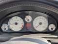 Peugeot 407 Lim Sport*AUTOMAT.*RKam*PDC*Shz*Android*Temp Szürke - thumbnail 27