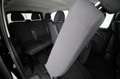Mercedes-Benz Vito 116 CDI Kombi lang LED Cam Distr Keyl Stdhz Blau - thumbnail 16