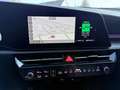 Kia Niro EV Inspiration WP 3Ph. Drive Tech Relax Blk Grijs - thumbnail 14