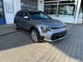 Kia Niro EV Inspiration WP 3Ph. Drive Tech Relax Blk Grijs - thumbnail 7