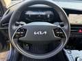 Kia Niro EV Inspiration WP 3Ph. Drive Tech Relax Blk Grijs - thumbnail 13