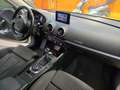 Audi A3 SPB 1.4 TFSI S tronic g-tron Ambition Weiß - thumbnail 14