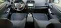 Nissan Leaf Black Edition Mwst ausweisbar Netto 5714,00 eur Weiß - thumbnail 10