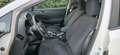 Nissan Leaf Black Edition Mwst ausweisbar Netto 5714,00 eur Weiß - thumbnail 3