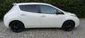 Nissan Leaf Black Edition Mwst ausweisbar Netto 5714,00 eur Weiß - thumbnail 6