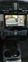 Nissan Leaf Black Edition Mwst ausweisbar Netto 5714,00 eur Weiß - thumbnail 4