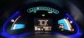 Nissan Leaf Black Edition Mwst ausweisbar Netto 5714,00 eur Weiß - thumbnail 12