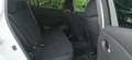 Nissan Leaf Black Edition Mwst ausweisbar Netto 5714,00 eur Weiß - thumbnail 9