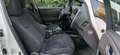 Nissan Leaf Black Edition Mwst ausweisbar Netto 5714,00 eur Weiß - thumbnail 8