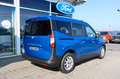 Ford Tourneo Courier Titanium 1.0 EcoB. AHK 4,99% FIN Kék - thumbnail 7