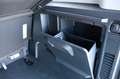 Ford Tourneo Courier Titanium 1.0 EcoB. AHK 4,99% FIN Kék - thumbnail 11