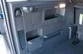 Ford Tourneo Courier Titanium 1.0 EcoB. AHK 4,99% FIN Bleu - thumbnail 12