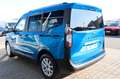 Ford Tourneo Courier Titanium 1.0 EcoB. AHK 4,99% FIN Bleu - thumbnail 6
