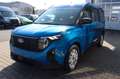 Ford Tourneo Courier Titanium 1.0 EcoB. AHK 4,99% FIN Bleu - thumbnail 5