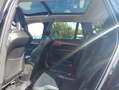 Volvo XC90 D5 AWD AdBlue 235 ch Geartronic 7pl Inscription Lu Noir - thumbnail 9