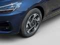 Hyundai i30 - PD GO 1.0 T-GDI c6kg1 Blau - thumbnail 8