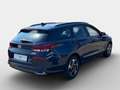 Hyundai i30 - PD GO 1.0 T-GDI c6kg1 Blau - thumbnail 4
