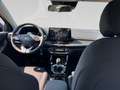 Hyundai i30 - PD GO 1.0 T-GDI c6kg1 Blau - thumbnail 19