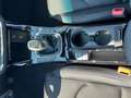 Hyundai i30 - PD GO 1.0 T-GDI c6kg1 Blau - thumbnail 26