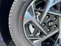 Hyundai i30 - PD GO 1.0 T-GDI c6kg1 Blau - thumbnail 9