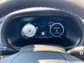Hyundai i30 - PD GO 1.0 T-GDI c6kg1 Blau - thumbnail 17