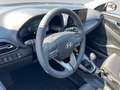 Hyundai i30 - PD GO 1.0 T-GDI c6kg1 Blau - thumbnail 13