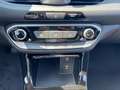 Hyundai i30 - PD GO 1.0 T-GDI c6kg1 Blau - thumbnail 25