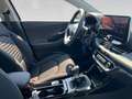 Hyundai i30 - PD GO 1.0 T-GDI c6kg1 Blau - thumbnail 22